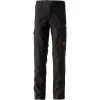 FXD Function By Design Men's WP-3 Work Pant -Stylish Men's Store FX01616001 BLK 1
