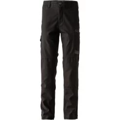 FXD Function By Design Men's WP-3 Work Pant