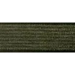 Bison Designs Men's 38mm - Crescent Black Buckle Belt 8 Bison Designs Men's 38mm - Crescent Black Buckle Belt -Stylish Men's Store Fern