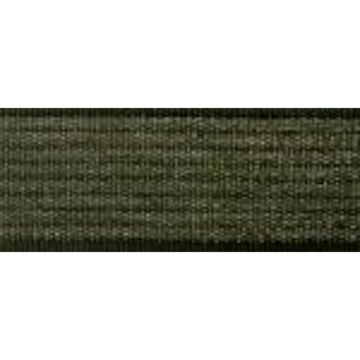 Bison Designs Men's 38mm - Crescent Black Buckle Belt 5 Bison Designs Men's 38mm - Crescent Black Buckle Belt - Image 3