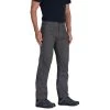 Kuhl Men's Free Rydr Pant -Stylish Men's Store Free Rydr Pant 5015 FORGED IRON FRONT