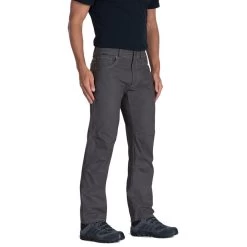 Kuhl Men's Free Rydr Pant