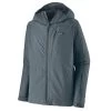 Patagonia Men's Insulated Powder Town Jacket