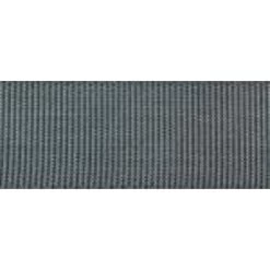 Bison Designs Men's 38mm - Subtle Cinch Gunmetal Buckle Belt 7 Bison Designs Men's 38mm - Subtle Cinch Gunmetal Buckle Belt -Stylish Men's Store Graphite 0 1