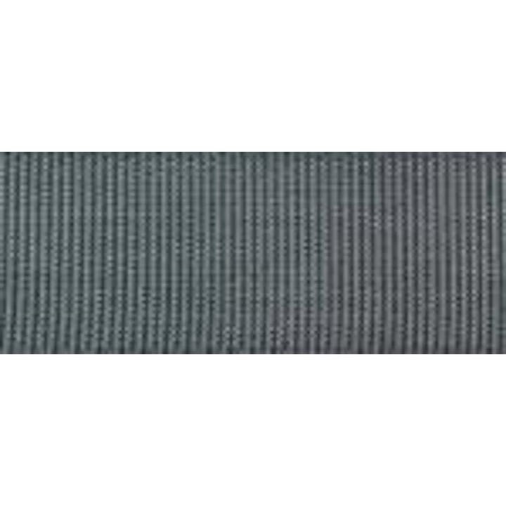 Bison Designs Men's 38mm - Subtle Cinch Gunmetal Buckle Belt 5 Bison Designs Men's 38mm - Subtle Cinch Gunmetal Buckle Belt - Image 3