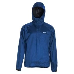 Grundéns Men's New Weather Watch Jacket