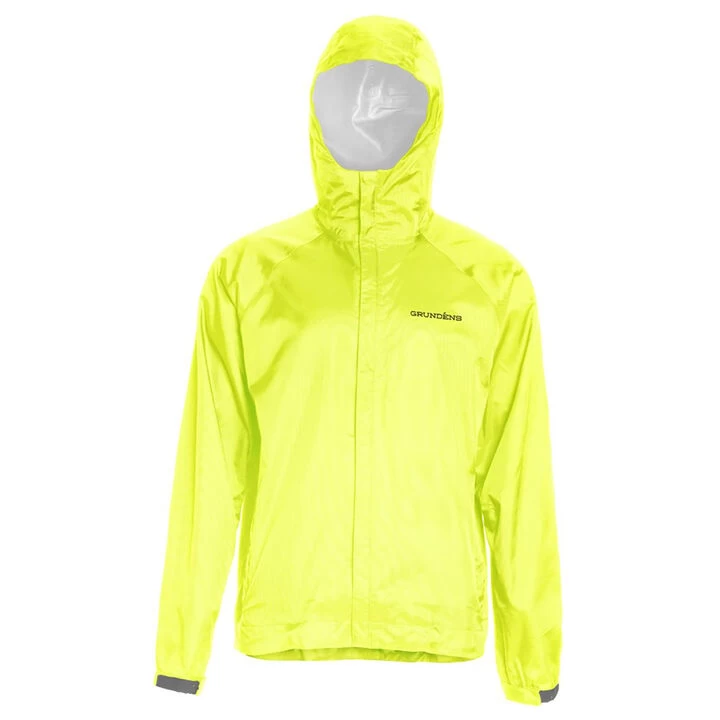 Grundéns Men's New Weather Watch Jacket 4 Grundéns Men's New Weather Watch Jacket - Image 2