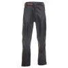 Grundéns Men's New Weather Watch Pant