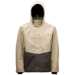 Grundéns Men's Downrigger Gore-Tex Jacket