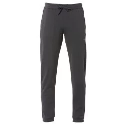 Grundéns Men's Grundies Thermal Base Layer Bottom