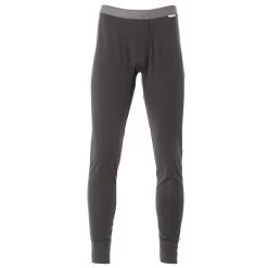 Grundéns Men's Grundies Lightweight Base Layer Bottom