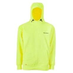Grundéns Men's Kryall Hoodie