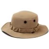 Tilley Endurables Men's Canyon Bucket Hat -Stylish Men's Store H04HT7085 Khakibrown