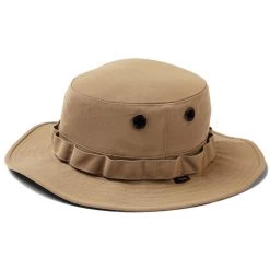 Tilley Endurables Men's Canyon Bucket Hat