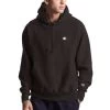 Champion Men's Reverse Weave Hoodie