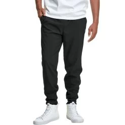 Champion Men's Lightweight Woven MVP Pant