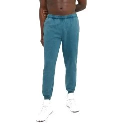 Champion Men's Acid Wash Jogger Pant