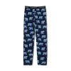 Hatley Little Blue House Men's Papa Bear Jersey Pajama Pant 1 Hatley Little Blue House Men's Papa Bear Jersey Pajama Pant -Stylish Men's Store Hatley Papa Bear PJ Pants