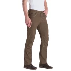 Kuhl Men's Kanvus Jean Pant