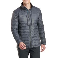 Kuhl Men's Spyfire Jacket