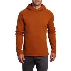 Kuhl Men's Spekter Pullover Hoody
