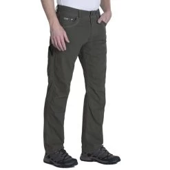 Kuhl Men's Revolvr Full Fit Pant