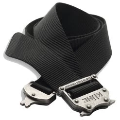 Kuhl Men's Raid Belt