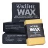 Kuhl Waterproof Wax 2 Kuhl Waterproof Wax -Stylish Men's Store Kuhl 890