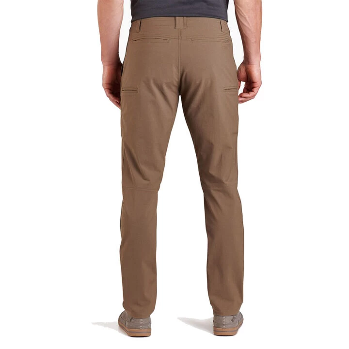 Kuhl Men's Resistor Chino Pant 5 Kuhl Men's Resistor Chino Pant - Image 3