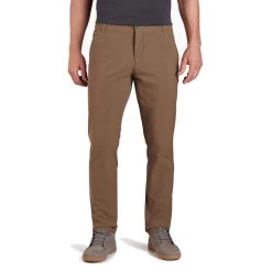 Kuhl Men's Resistor Chino Pant