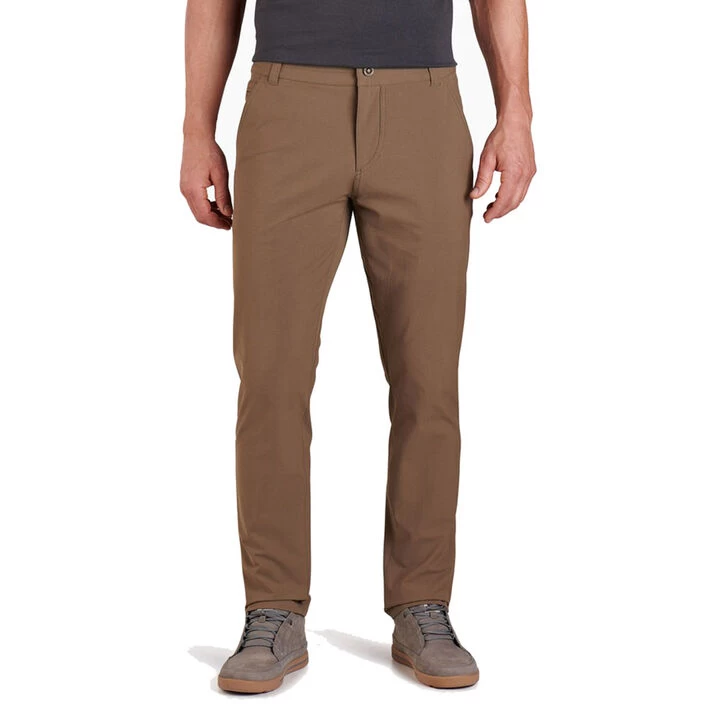 Kuhl Men's Resistor Chino Pant 3 Kuhl Men's Resistor Chino Pant