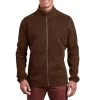 Kuhl Men's Thor Full Zip Fleece Jacket