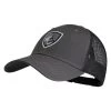 Kuhl Men's Trucker Hat