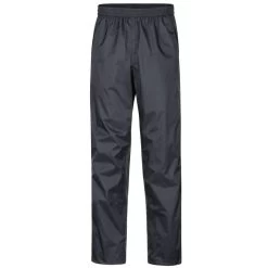 Marmot Men's Precip Eco Pant