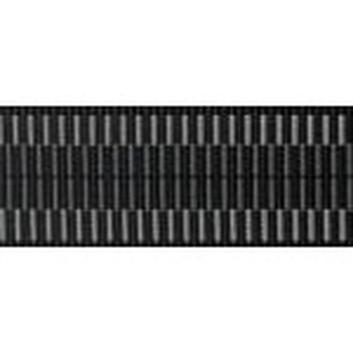 Bison Designs Men's 30mm - Elliptagon Buckle Belt 8 Bison Designs Men's 30mm - Elliptagon Buckle Belt - Image 6