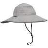 Sunday Afternoons Men's Latitude Hat