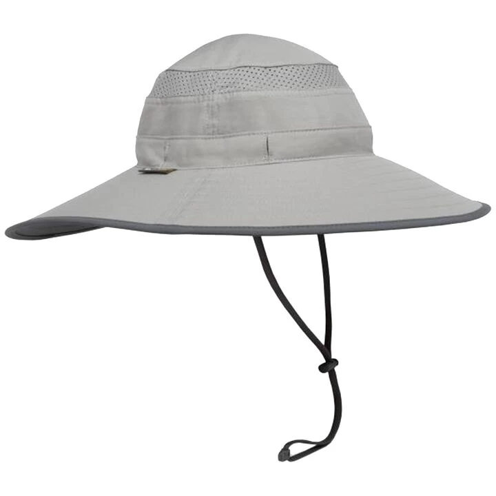 Sunday Afternoons Men's Latitude Hat 3 Sunday Afternoons Men's Latitude Hat
