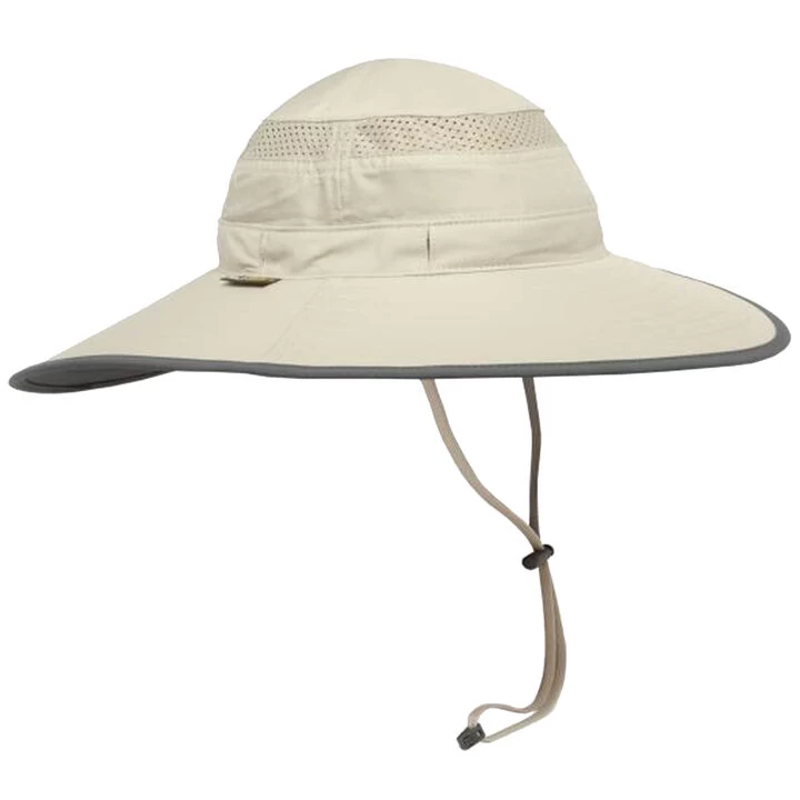 Sunday Afternoons Men's Latitude Hat 4 Sunday Afternoons Men's Latitude Hat - Image 2