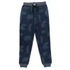 Lazy One Men's Get Lost Jogger Pant