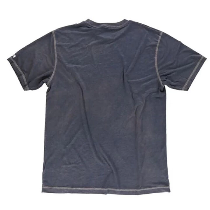 Lazy One Men's Pocket Short-Sleeve PJ T-Shirt 5 Lazy One Men's Pocket Short-Sleeve PJ T-Shirt - Image 3