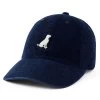 Life Is Good Men's Wag On Lab Corduroy Chill Cap