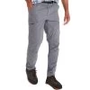 Marmot Men's Arch Rock Pant -Stylish Men's Store M10613 1515 S02