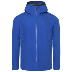 Marmot Men's Minimalist Pro GORE-TEX Jacket