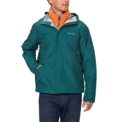 Marmot Men's Minimalist GORE-TEX Jacket 11 Marmot Men's Minimalist GORE-TEX Jacket -Stylish Men's Store M12681 22261 S02 1575x2100 5097cb76 b260 4f54 af76 e6a8583053ea