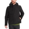 Marmot Men's Minimalist GORE-TEX Jacket -Stylish Men's Store M12681 001 S02