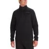 Marmot Men's Drop Line 1/2-Zip Jacket