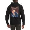 Marmot Men's Mountain Hoody