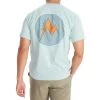 Marmot Men's Windridge Graphic Short-Sleeve T-Shirt