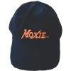 East Coast Printers Men's Drink Moxie Baseball Cap -Stylish Men's Store M302