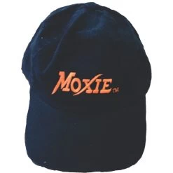 East Coast Printers Men's Drink Moxie Baseball Cap